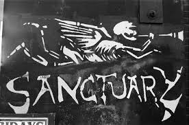 Photo Credit: Richelle Forsey.