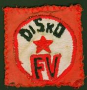 Disko FV